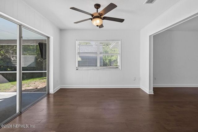 474 CASUARINA Circle, St. Augustine, FL 32086