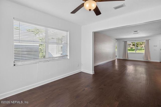474 CASUARINA Circle, St. Augustine, FL 32086