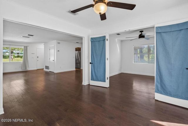 474 CASUARINA Circle, St. Augustine, FL 32086