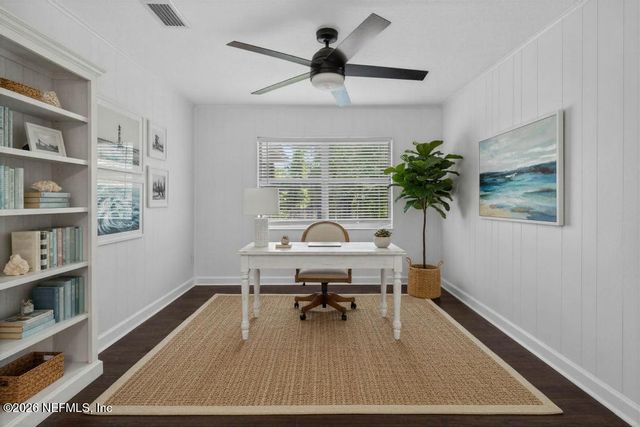 474 CASUARINA Circle, St. Augustine, FL 32086