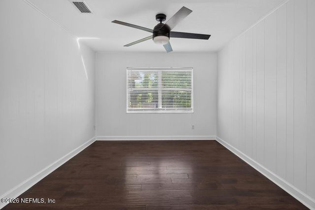 474 CASUARINA Circle, St. Augustine, FL 32086