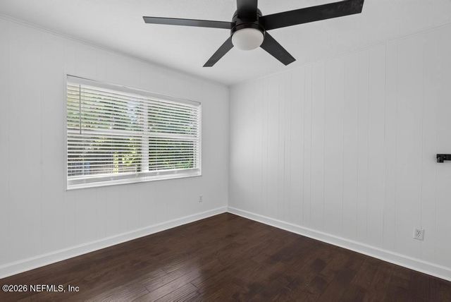 474 CASUARINA Circle, St. Augustine, FL 32086
