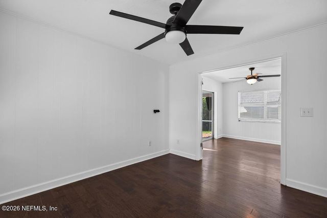 474 CASUARINA Circle, St. Augustine, FL 32086