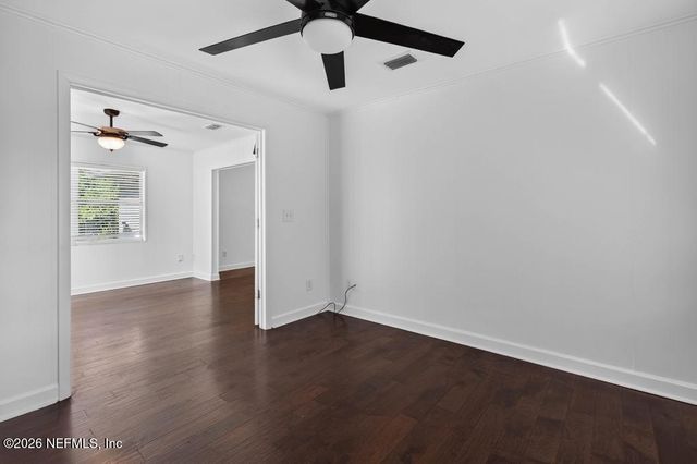474 CASUARINA Circle, St. Augustine, FL 32086