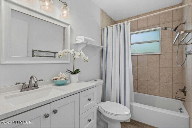 474 CASUARINA Circle, St. Augustine, FL 32086