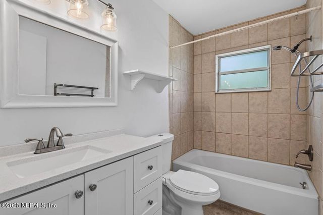 474 CASUARINA Circle, St. Augustine, FL 32086