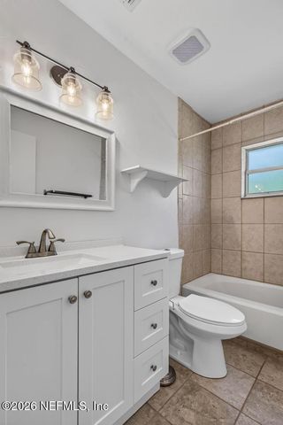 474 CASUARINA Circle, St. Augustine, FL 32086