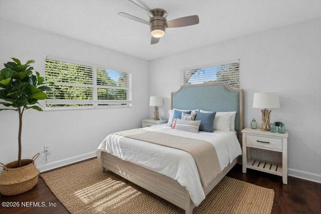 474 CASUARINA Circle, St. Augustine, FL 32086