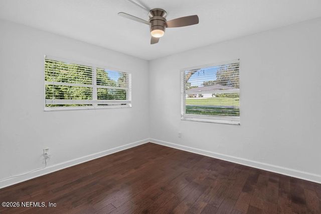 474 CASUARINA Circle, St. Augustine, FL 32086