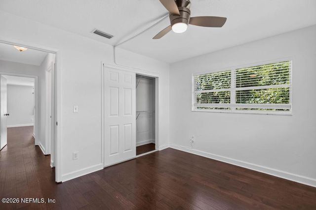 474 CASUARINA Circle, St. Augustine, FL 32086