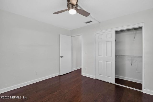 474 CASUARINA Circle, St. Augustine, FL 32086