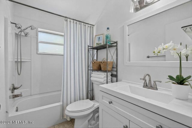 474 CASUARINA Circle, St. Augustine, FL 32086