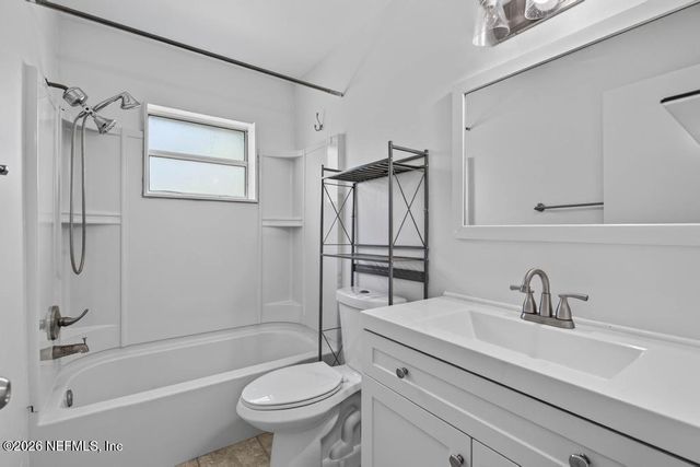474 CASUARINA Circle, St. Augustine, FL 32086