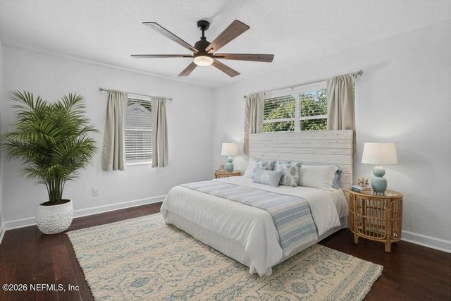 474 CASUARINA Circle, St. Augustine, FL 32086