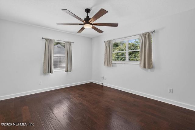 474 CASUARINA Circle, St. Augustine, FL 32086