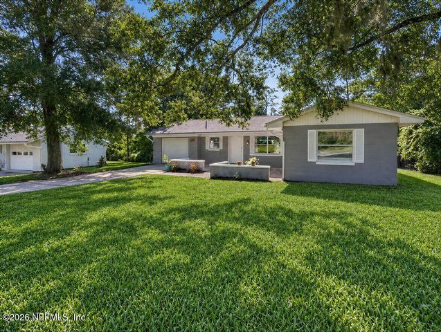 474 CASUARINA Circle, St. Augustine, FL 32086