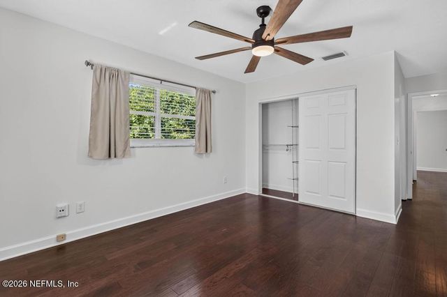 474 CASUARINA Circle, St. Augustine, FL 32086