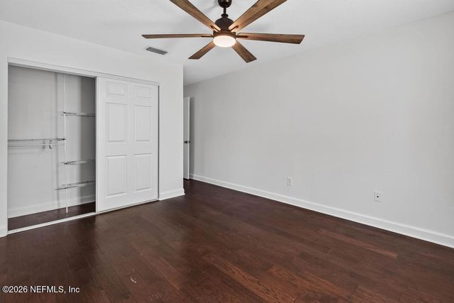 474 CASUARINA Circle, St. Augustine, FL 32086
