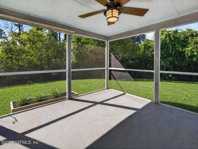 474 CASUARINA Circle, St. Augustine, FL 32086