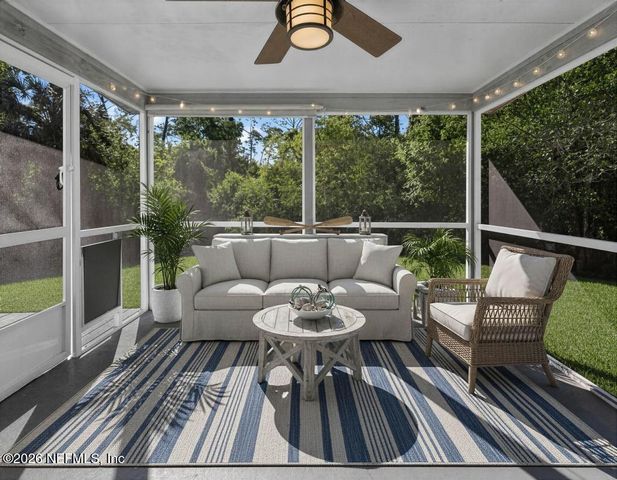 474 CASUARINA Circle, St. Augustine, FL 32086