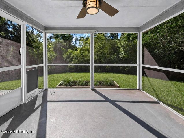 474 CASUARINA Circle, St. Augustine, FL 32086