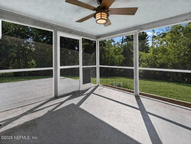 474 CASUARINA Circle, St. Augustine, FL 32086