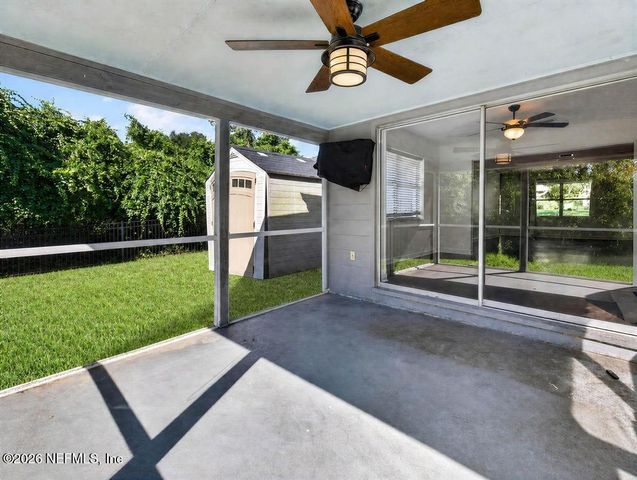 474 CASUARINA Circle, St. Augustine, FL 32086