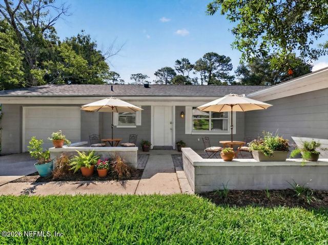 474 CASUARINA Circle, St. Augustine, FL 32086