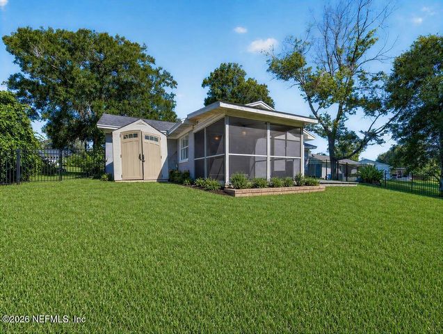 474 CASUARINA Circle, St. Augustine, FL 32086