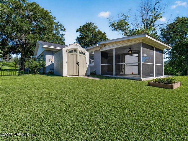 474 CASUARINA Circle, St. Augustine, FL 32086