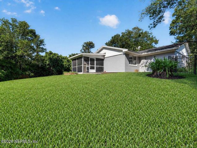 474 CASUARINA Circle, St. Augustine, FL 32086