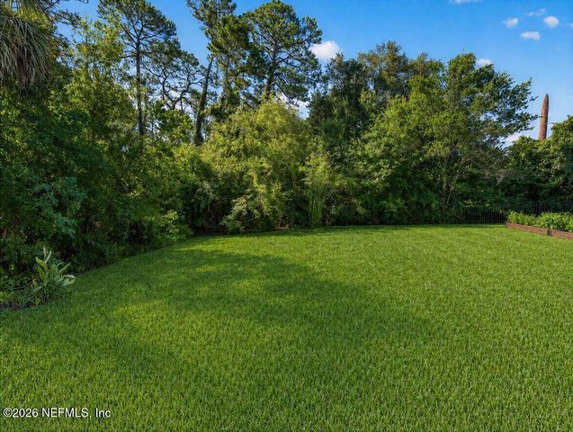 474 CASUARINA Circle, St. Augustine, FL 32086