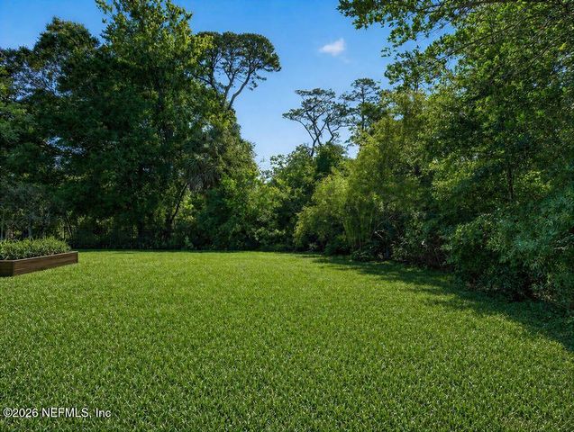 474 CASUARINA Circle, St. Augustine, FL 32086
