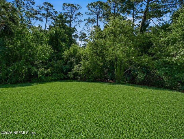 474 CASUARINA Circle, St. Augustine, FL 32086