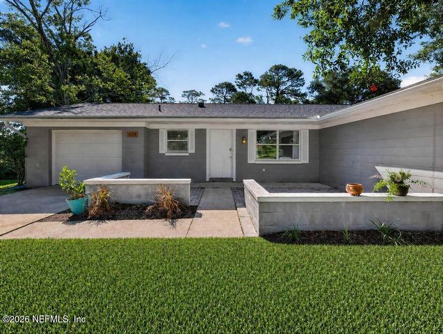 474 CASUARINA Circle, St. Augustine, FL 32086