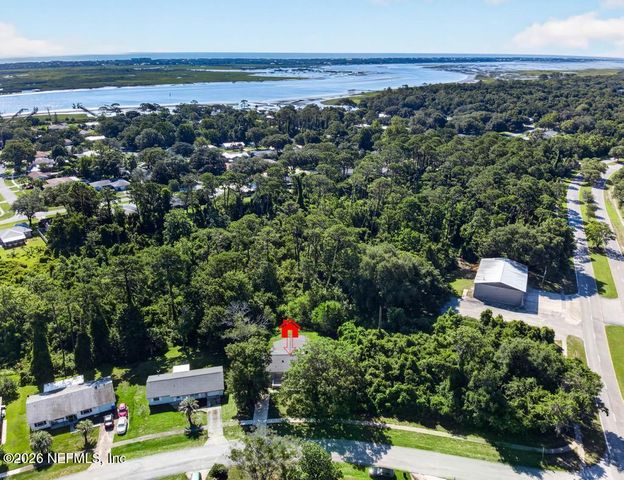 474 CASUARINA Circle, St. Augustine, FL 32086