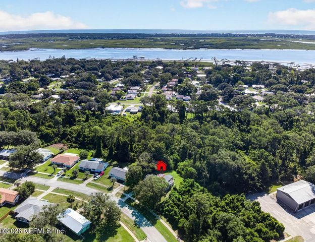 474 CASUARINA Circle, St. Augustine, FL 32086