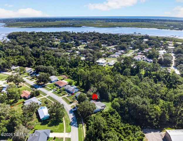 474 CASUARINA Circle, St. Augustine, FL 32086
