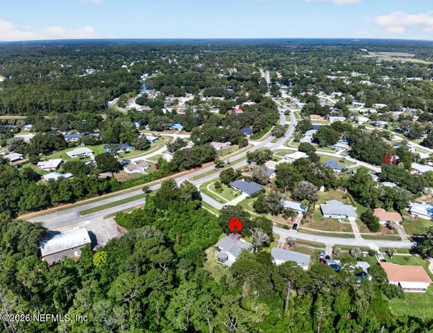 474 CASUARINA Circle, St. Augustine, FL 32086