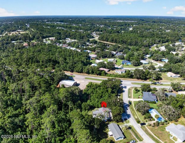 474 CASUARINA Circle, St. Augustine, FL 32086