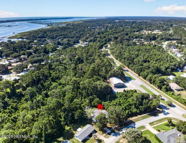 474 CASUARINA Circle, St. Augustine, FL 32086