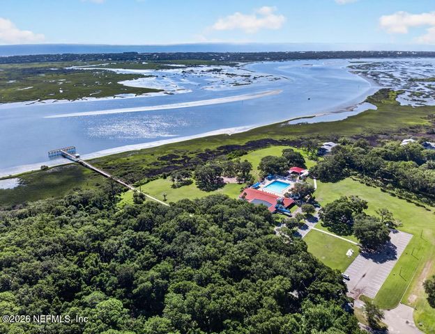 474 CASUARINA Circle, St. Augustine, FL 32086