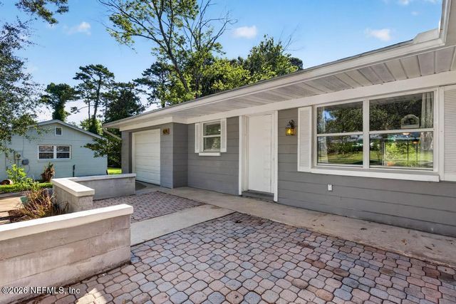 474 CASUARINA Circle, St. Augustine, FL 32086