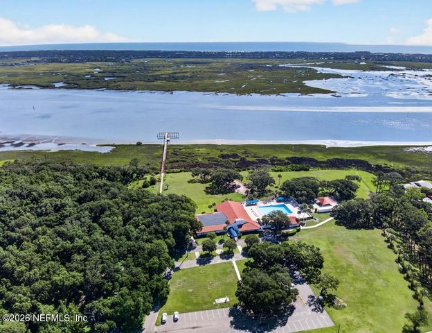 474 CASUARINA Circle, St. Augustine, FL 32086