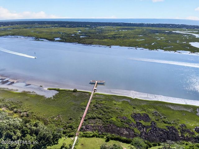 474 CASUARINA Circle, St. Augustine, FL 32086