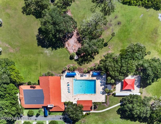 474 CASUARINA Circle, St. Augustine, FL 32086