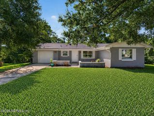 474 CASUARINA Circle, St. Augustine, FL 32086