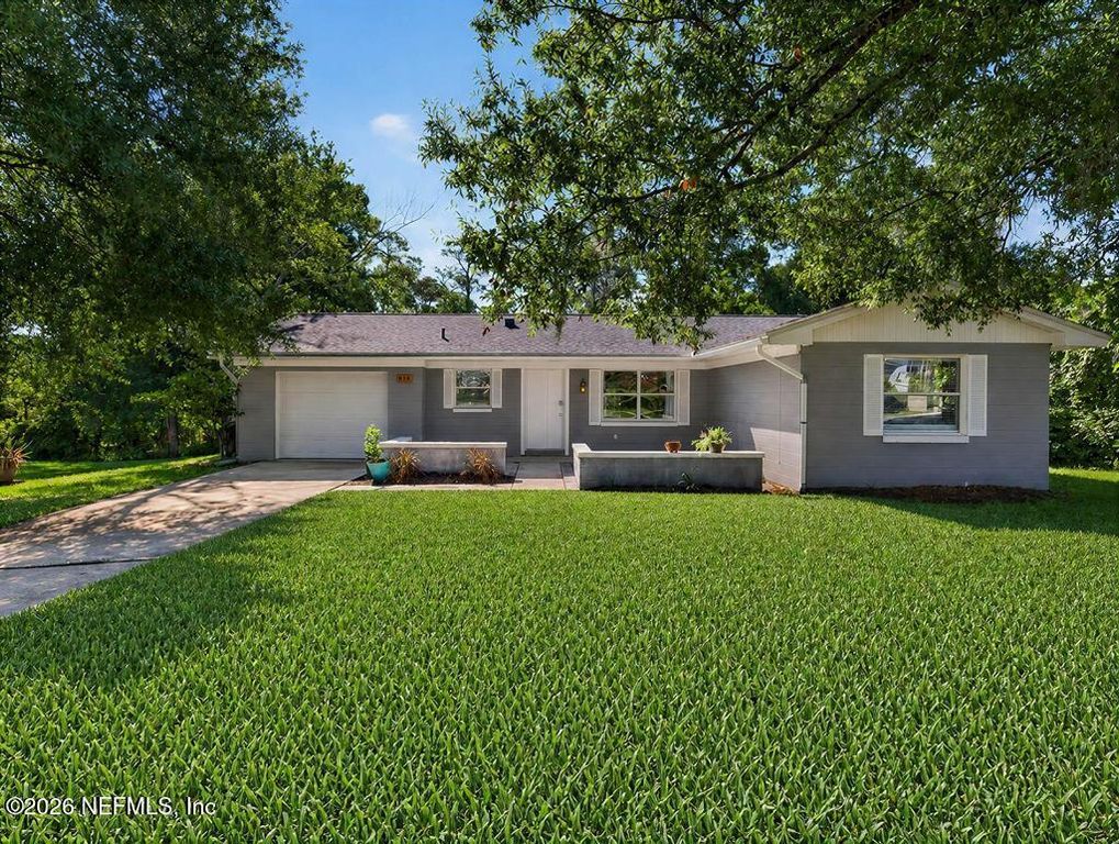 474 CASUARINA Circle, St. Augustine, FL 32086