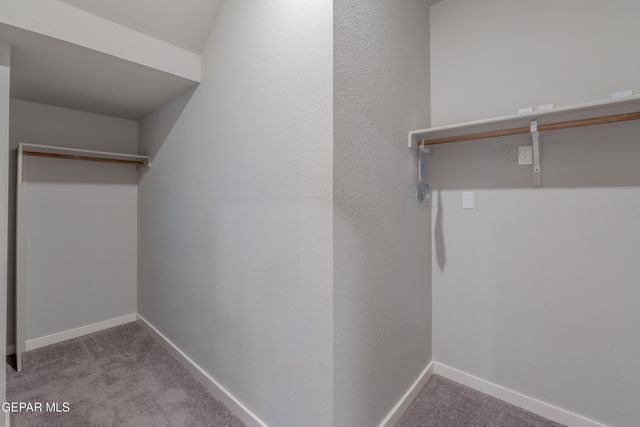 11546 Wayne Carreon Street, El Paso, TX 79927