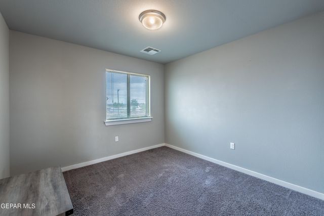 11546 Wayne Carreon Street, El Paso, TX 79927